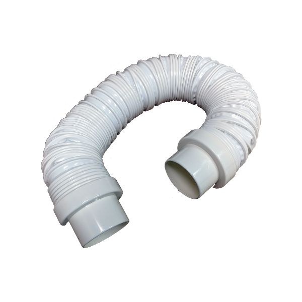 3ft. Hose with Ends