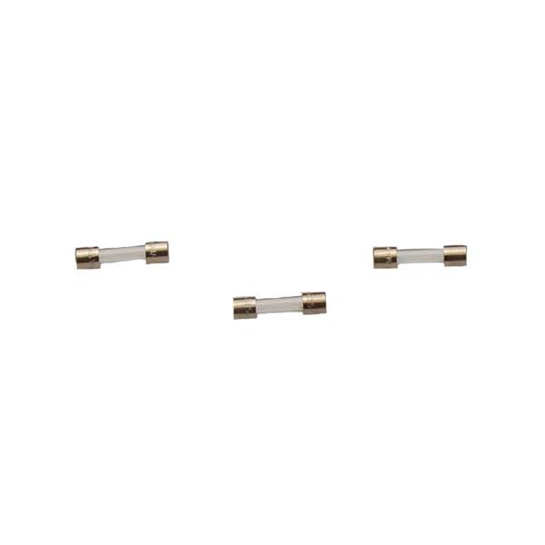 5 AMP Fuse (pkg. of 3)- VMC-1051