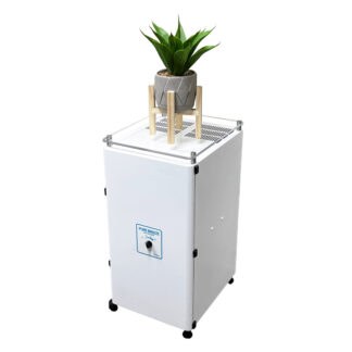 Air Filtration Archives