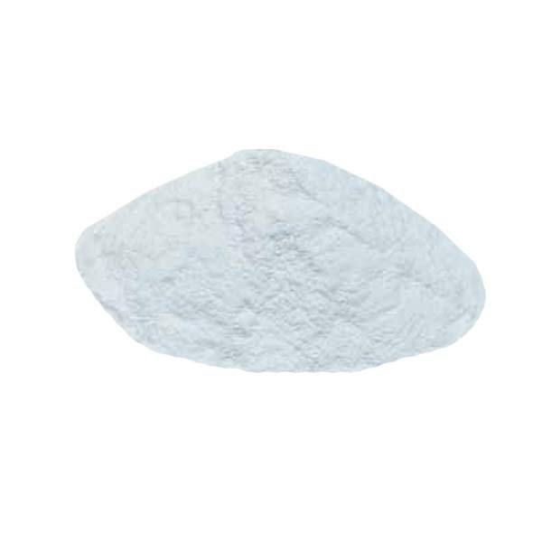 Aluminum Oxide Sandblasting Media 100 Micron (120 Grit)