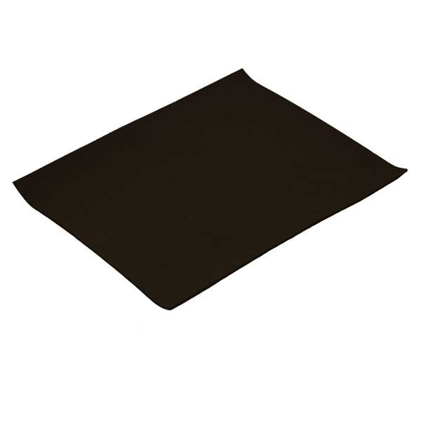 Back Cover Gasket