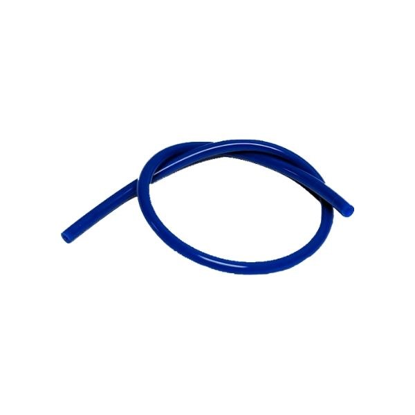Blue Tubing 1/4” OD by the foot