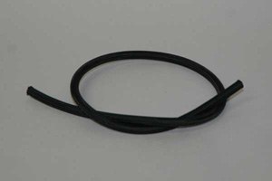 Braided Nylon Hose