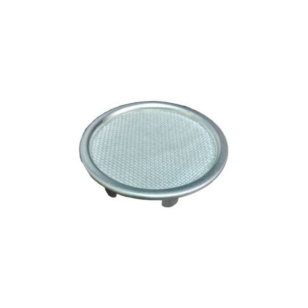 Cabinet Vent