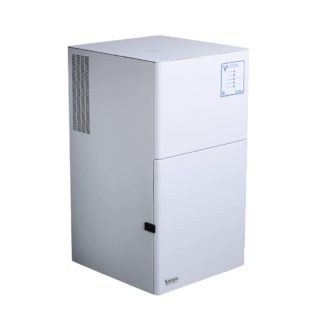 CAD/CAM Dust Collector Archives