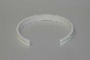 Cuff Holder XL