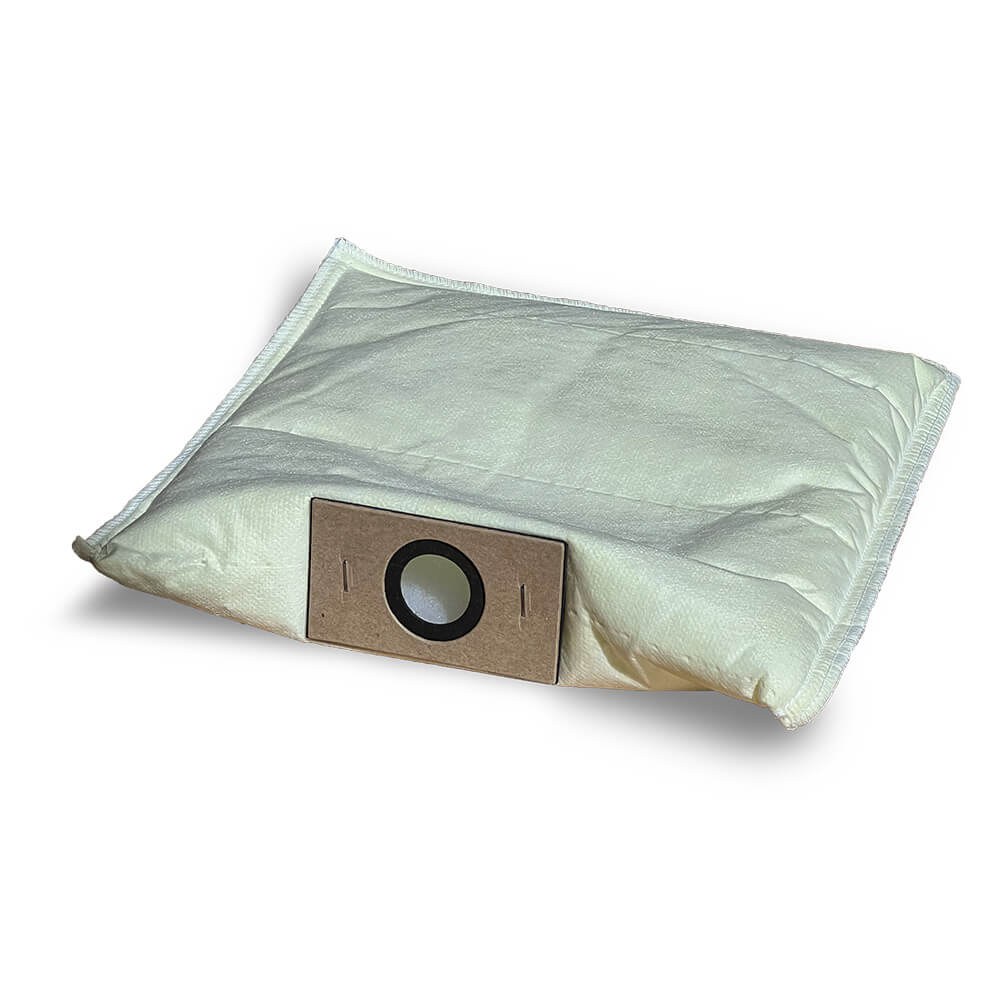 Drawer Filter Bag 13
