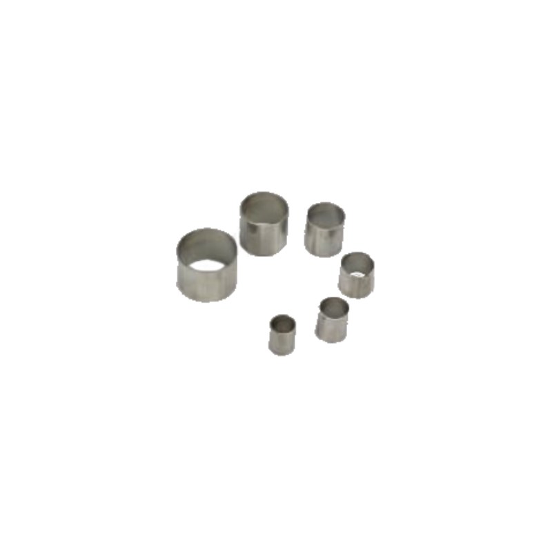 Easy Rings 1 3/4