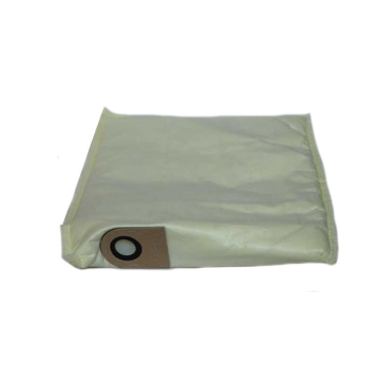 Filter Bag Replacement 97031