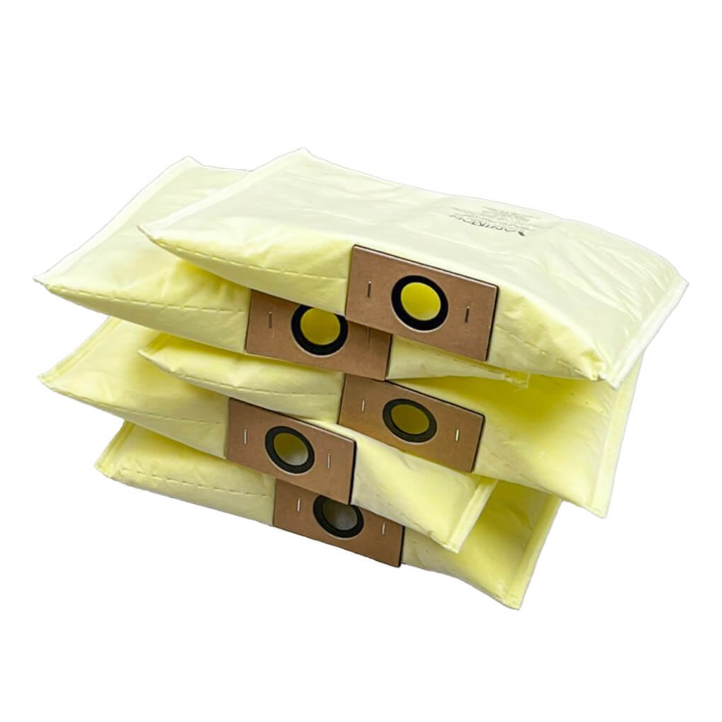Filter Bags, 5-pack - VMC-A400-5