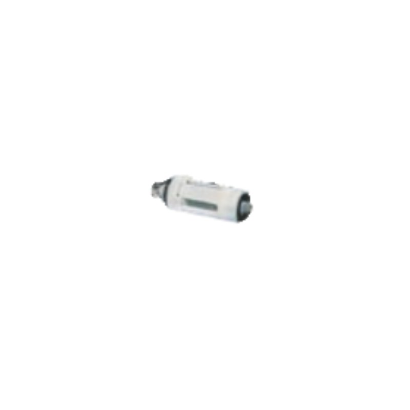 Filter/Dryer (2 Pack)