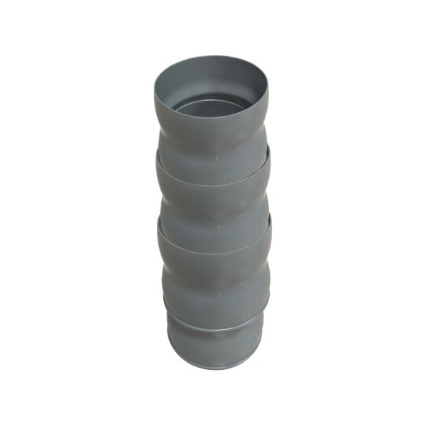 Flex Hose Addon Links