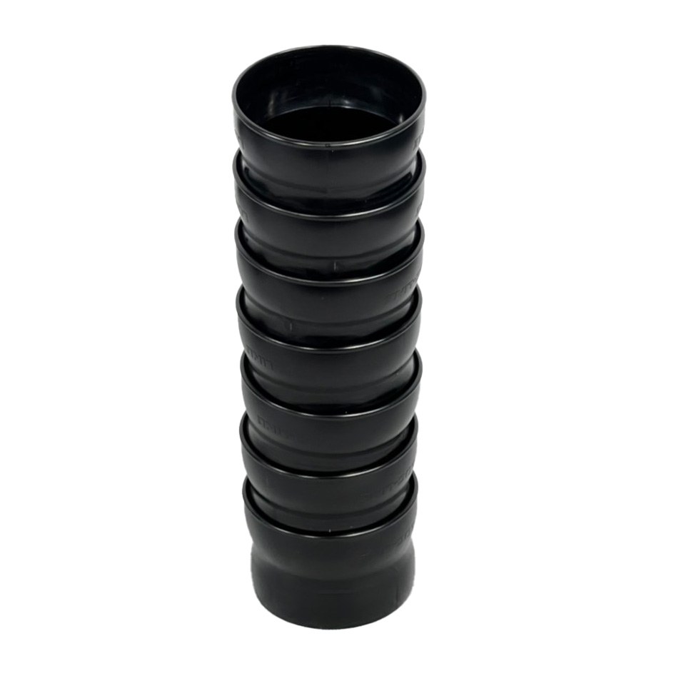 Flex Hose ESD-Resistant Addon Links