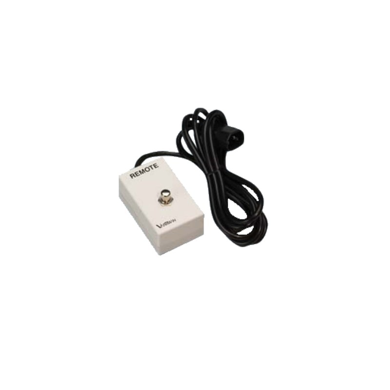 Foot Remote Switch