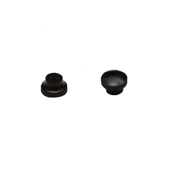 Front Cover Thumbscrews
