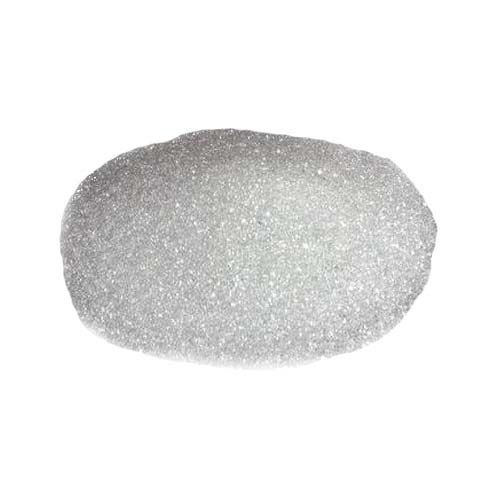 Glass Bead Sandblasting Media 50 Micron (220 Grit)