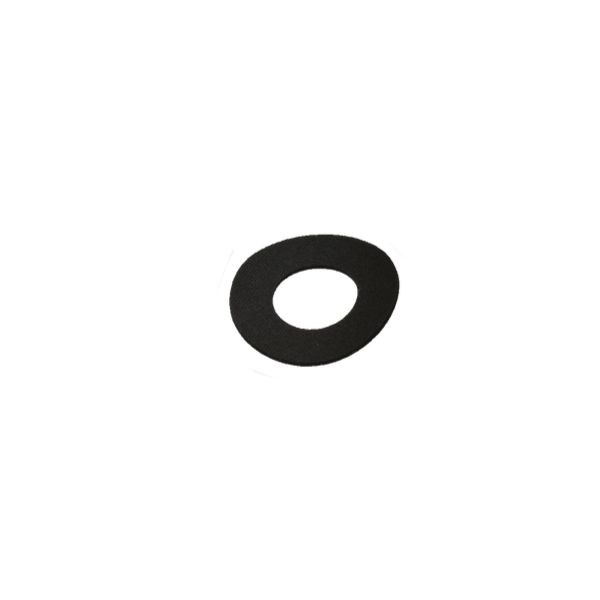 Grommet for Hose (2 pkg.)