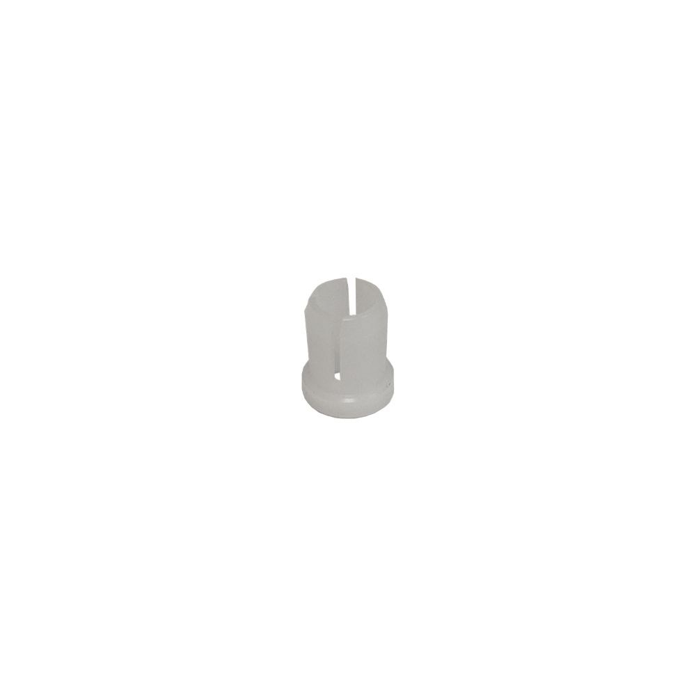 Hand Piece Insert