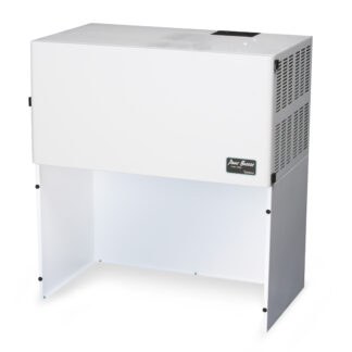 hepa filter Archives