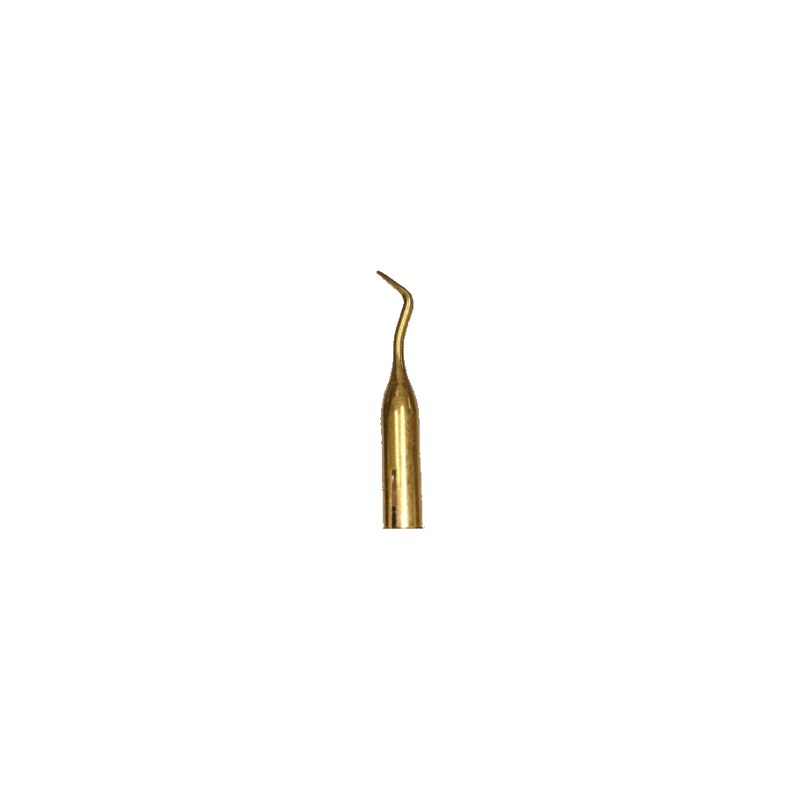 Hollenback Tip