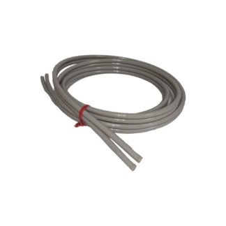 hose Archives