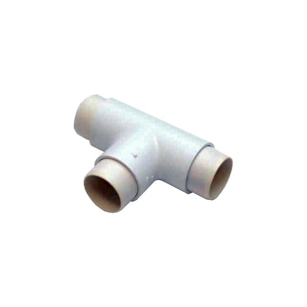 Hose Tee for 1.5