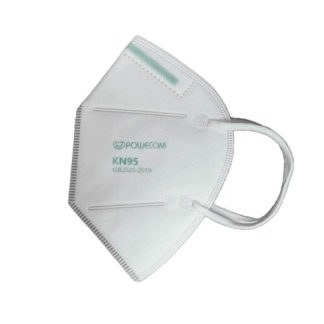 kn95 mask Archives