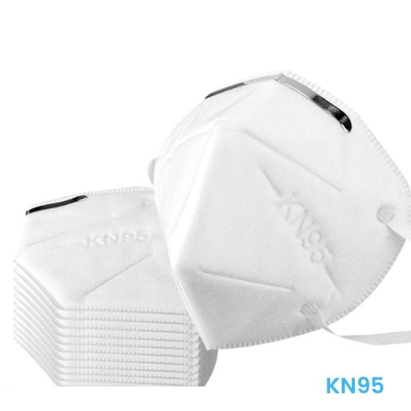 KN95 Masks for Sale