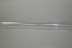 Light Tube Only