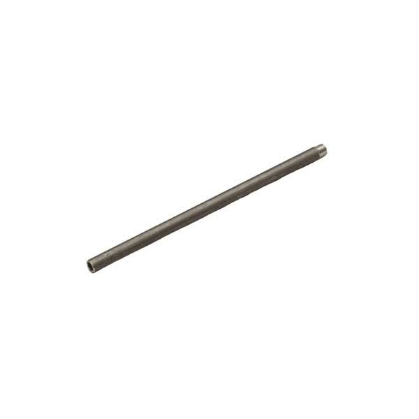 Manifold Tube (25/100 Micron)