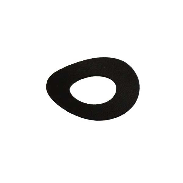Motor Gasket- 1412A