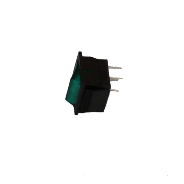 On/Off Switch