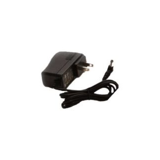 power supply Archives