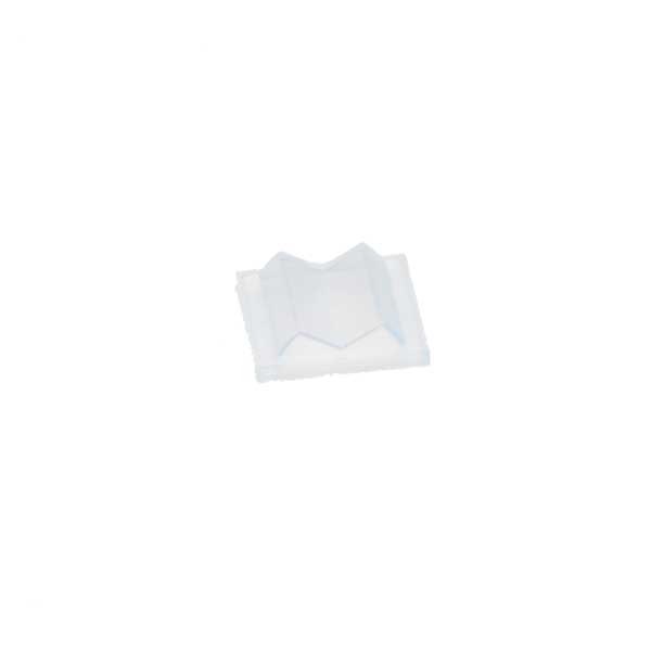 Protective Switch Cover for on/off switches