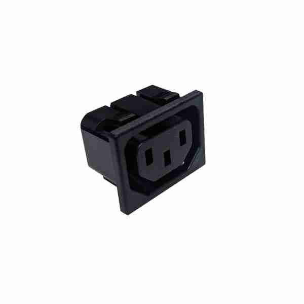 Remote Plug
