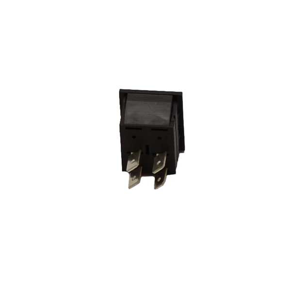 Remote Switch