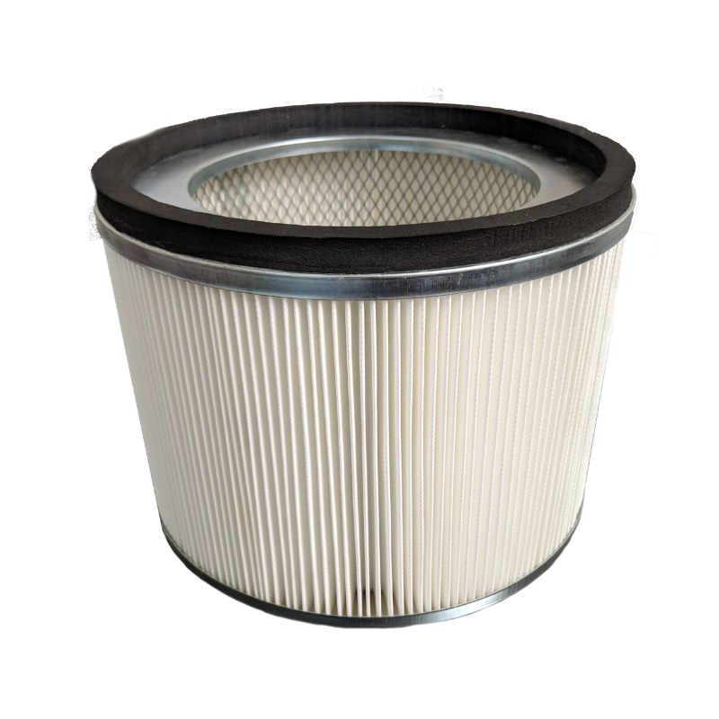 Replacement Filter (V6 SE)