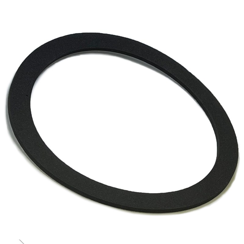 Replacement Gasket for Large Accumulator Bucket