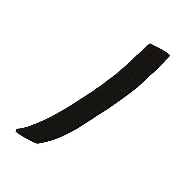 Replacement Gasket for Large Accumulator Inlet/Outlet