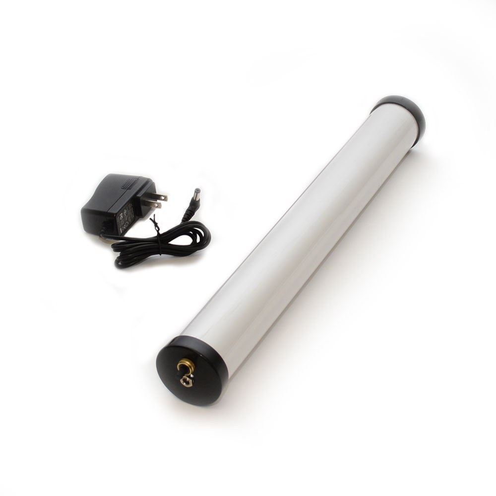 Replacement LED Light Assembly