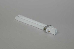 Replacement Light Bulb
