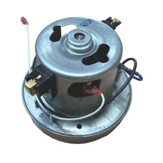 Replacement Motors