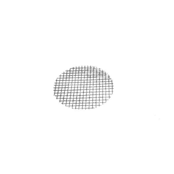 Replacement Wire Screen 1 7/8