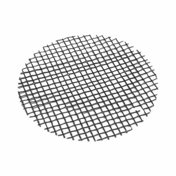 Replacement Wire Screen 3