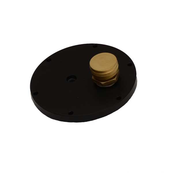 Sand Tank Cover Kit