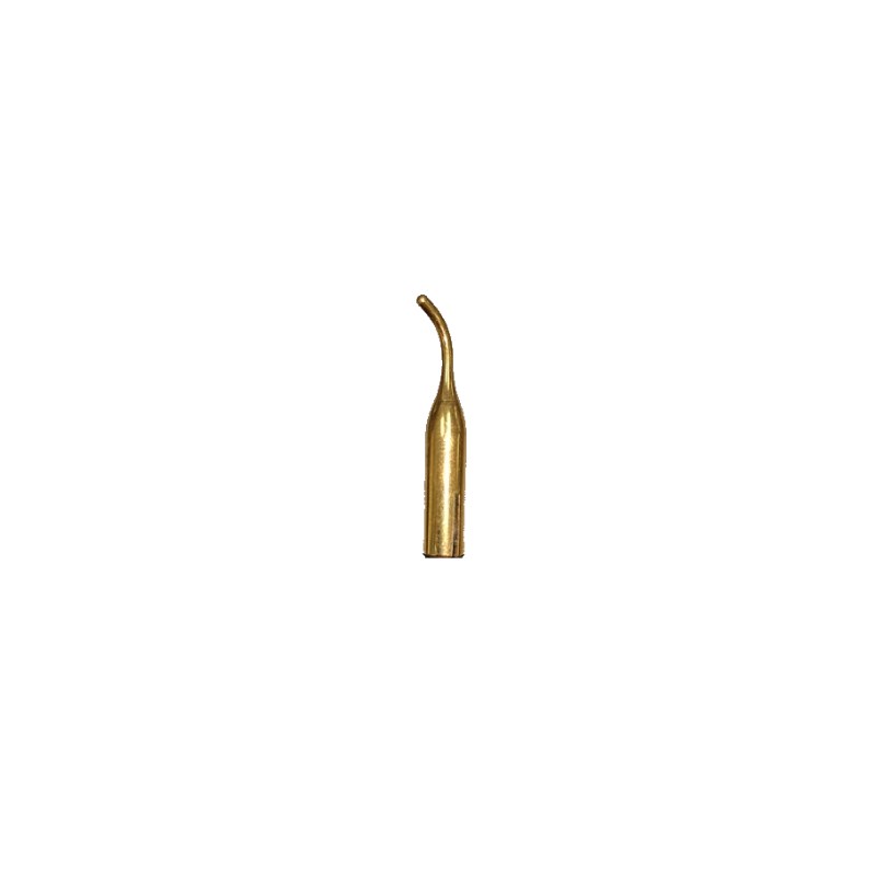Small PKT Tip