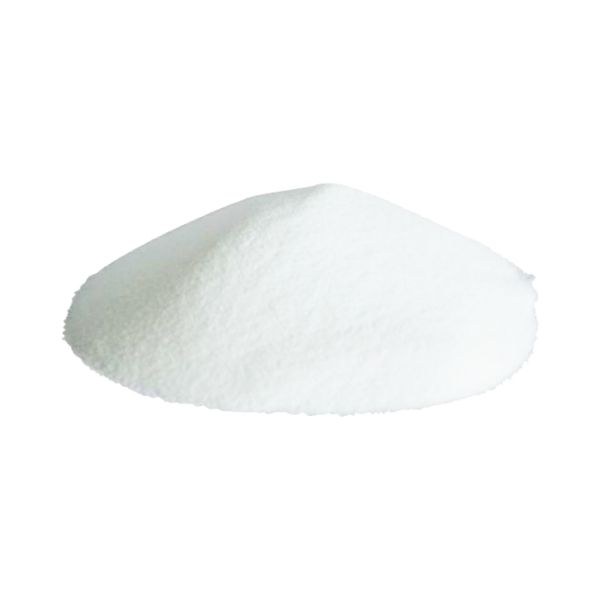 Sodium Bicarbonate Sandblasting Media 50-100 Micron – 50 lbs.
