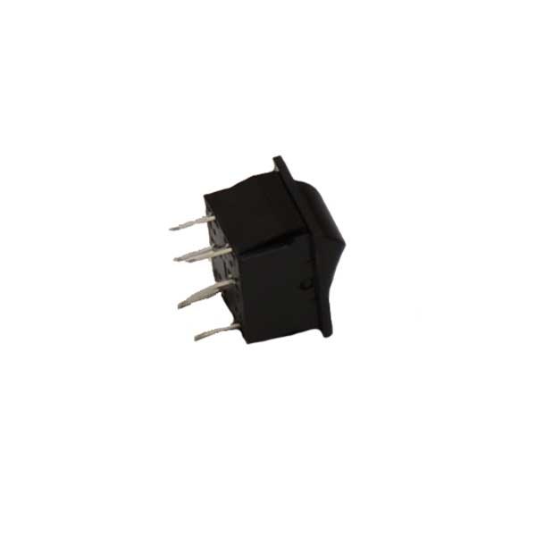 Speed Control Switch On & Off Switch Sealed