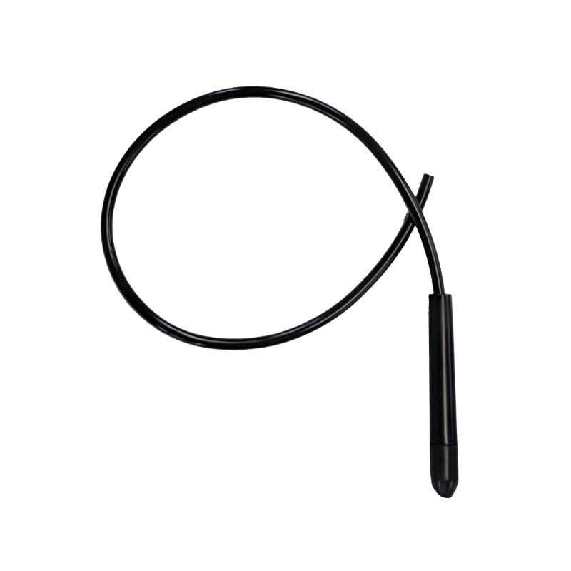 Spray Jet Handle Assembly