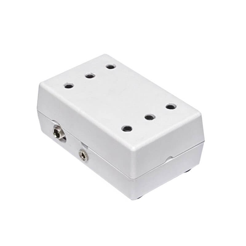 Standard Remote Hub